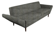 The Desmond Loveseat **NEW**